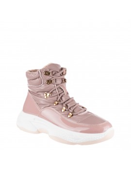 Ženske cipele N73651